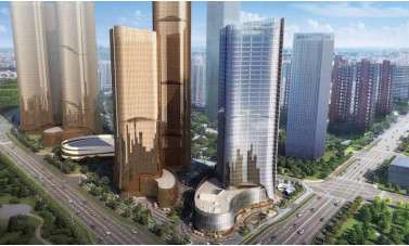 1599114588701255.jpg f97762677bdc1d8aceb7f68b67e1eb3.jpg