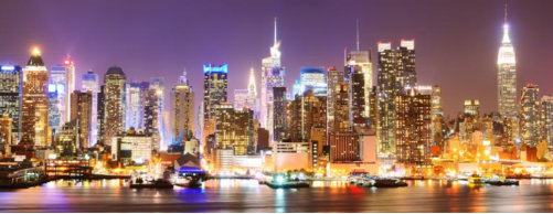 1599638082362721.png 8.png