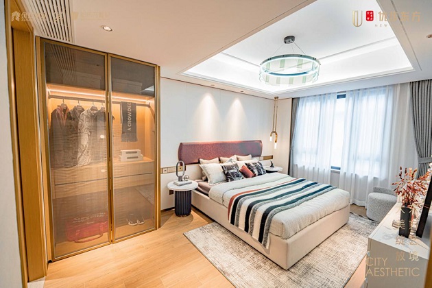 1600057574250402.jpg 圖片2.jpg