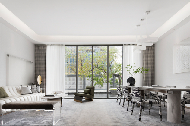 金輝地產(chǎn)項(xiàng)目福清金輝優(yōu)步東方