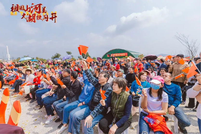 未標(biāo)題-1_畫(huà)板 1 副本 6.jpg