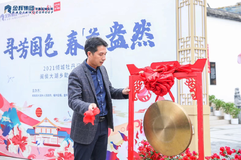 未標(biāo)題-1_畫(huà)板 1 副本 12.jpg