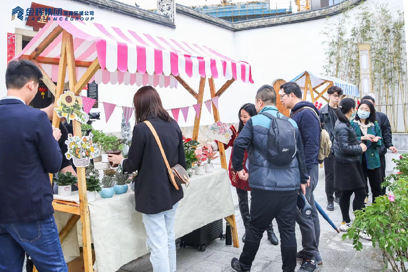 未標(biāo)題-1_畫(huà)板 1 副本 19.jpg