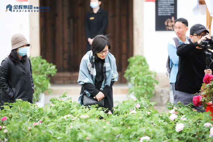 未標(biāo)題-1_畫(huà)板 1 副本 16.jpg