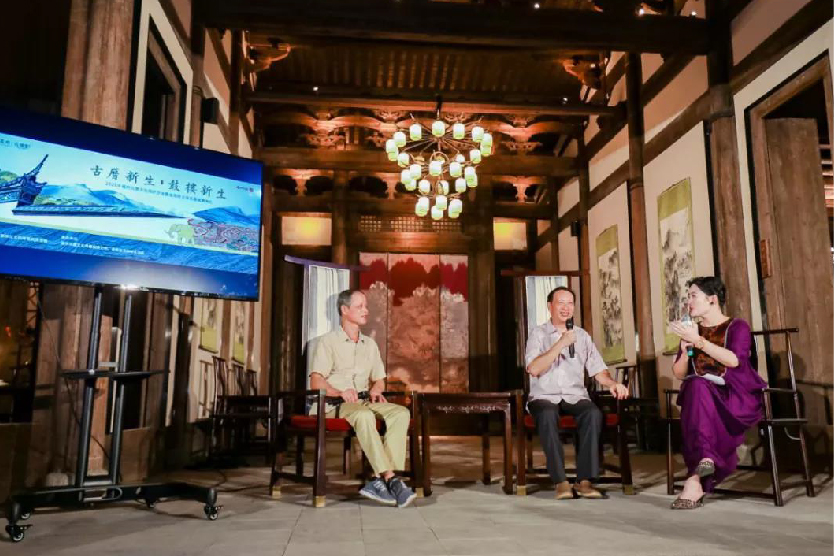 未標(biāo)題-1_畫(huà)板 1 副本 9.jpg