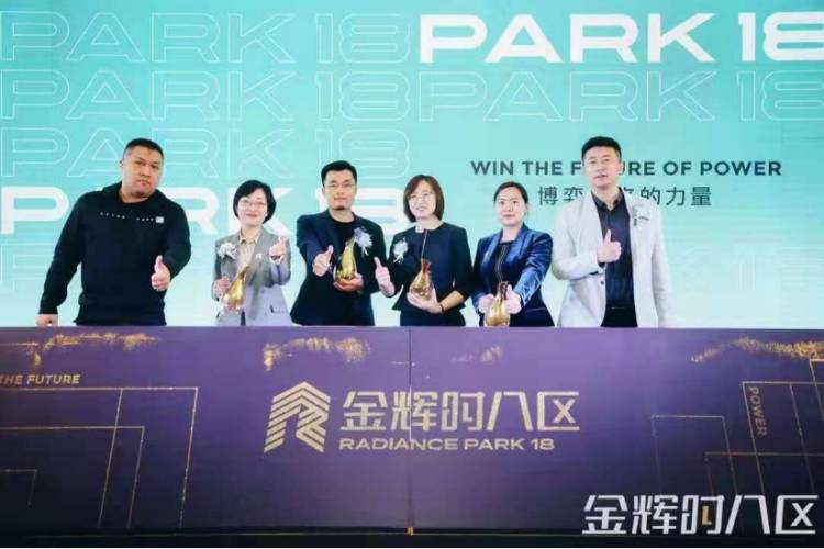 1621504264555643.jpg 555.jpg