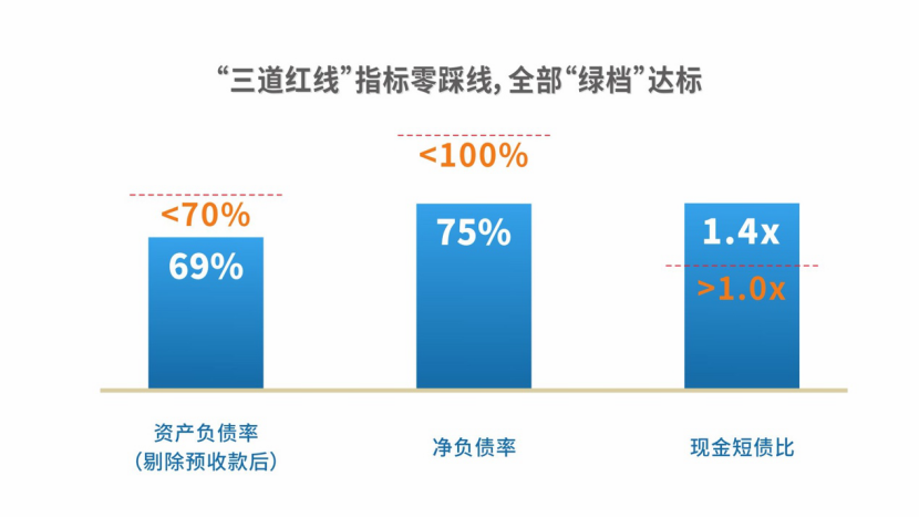 1622107386878543.jpg 1622098072(1).jpg