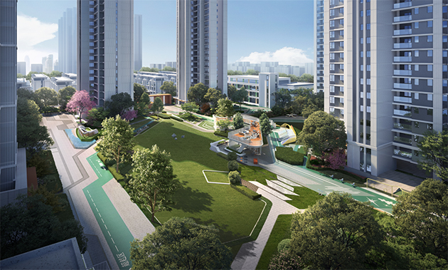 1625488645673778.jpg 中央銘著中庭園林效果圖.jpg