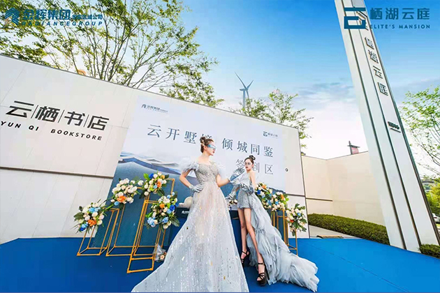 1626230519722869.jpg 5.jpg