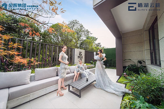 1626230536761610.jpg 3.jpg