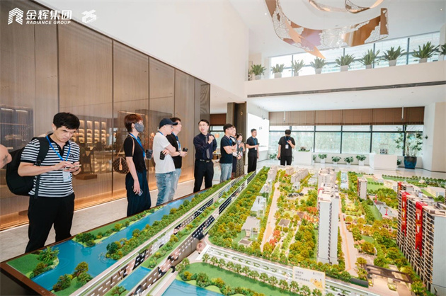 1626833165616454.jpg 圖片8.jpg