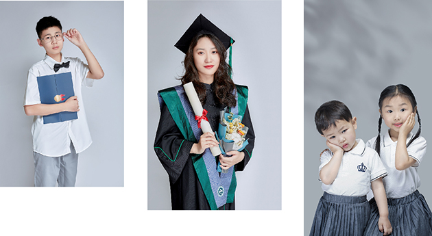 1626950132106648.jpg 微信圖片_20210722183402.jpg