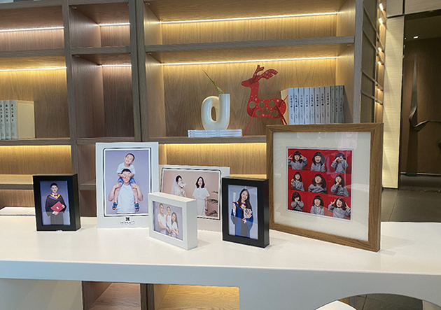 1626950147291092.jpg 微信圖片_20210722183337.jpg