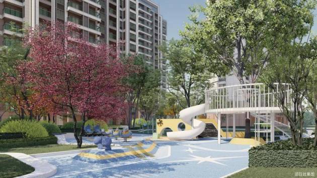 1627006956290256.jpg WPS圖片-修改尺寸4.jpg