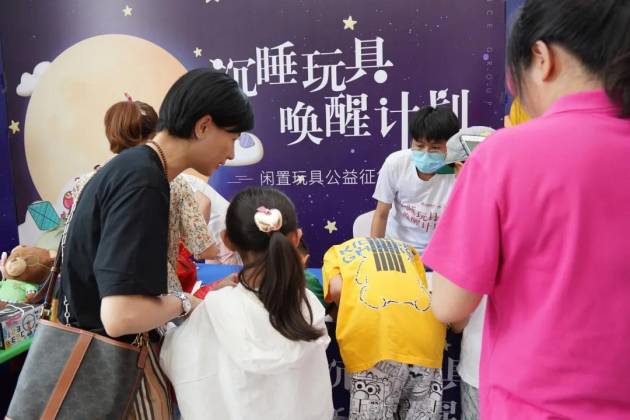 1627006974755257.jpg WPS圖片-修改尺寸5.jpg