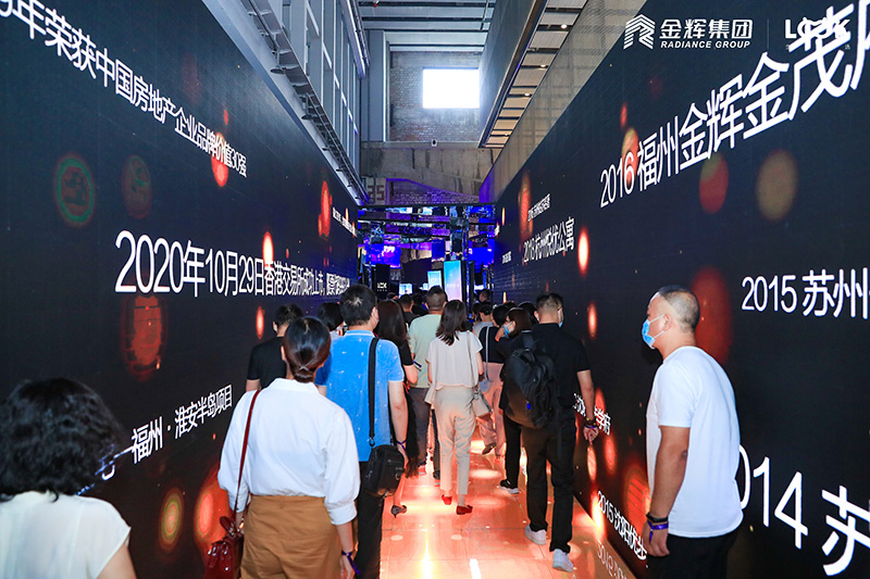 1628050927840880.jpg 1.jpg