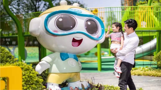 1640606481254221.jpg 微信圖片_20211227195932.jpg