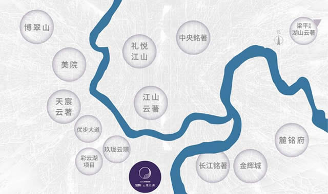 1640834556522578.jpg 002.jpg