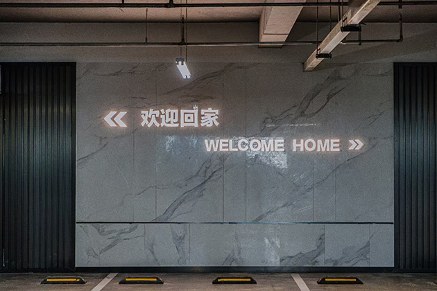 1641294785654878.jpg 6.jpg