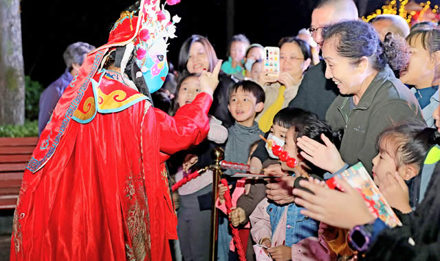 1641454930286066.jpg 004.jpg