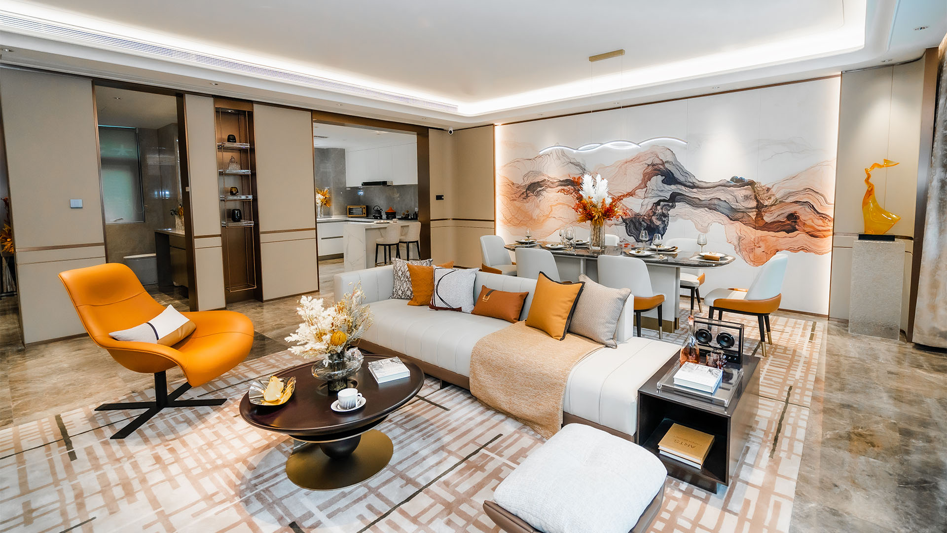 1642238309772465.jpg 103201641883447__0002_DSC07905.jpg