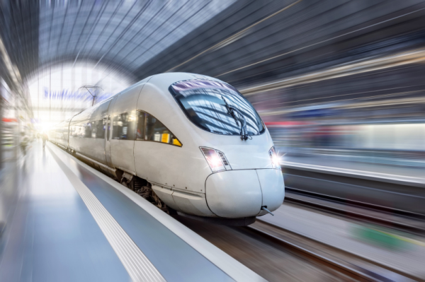 1644818877135801.png 圖片 2.png