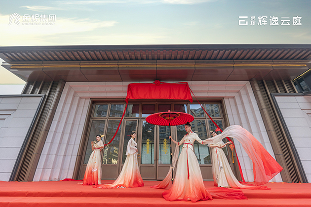 1647514060729560.jpg 01.jpg