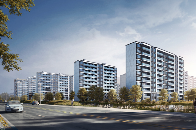 1648393508198196.jpg 05.jpg