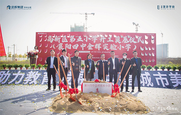 1648810030724723.jpg 3.jpg