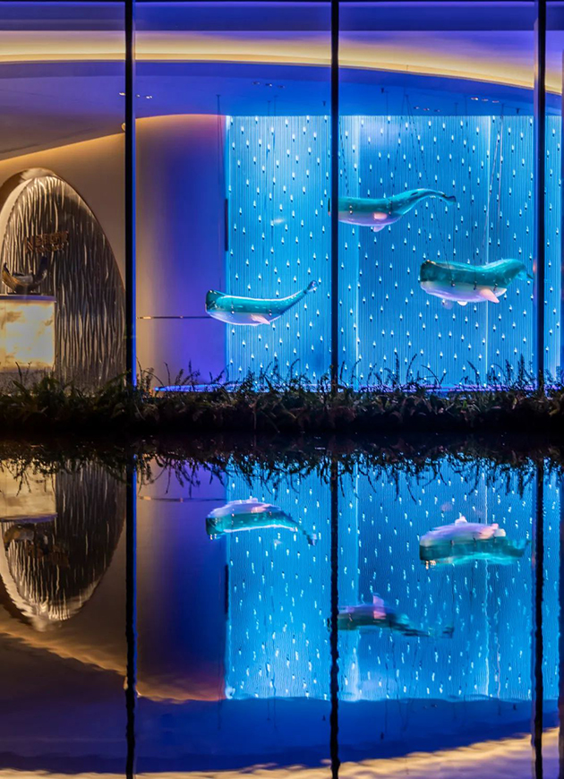 1650017383312767.jpg 4.jpg