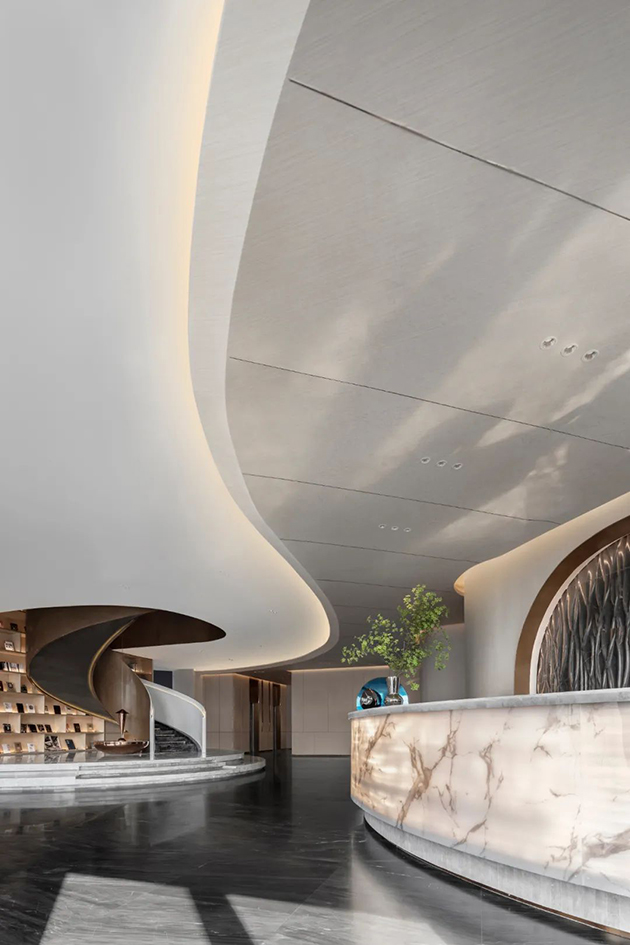 1650017614253630.jpg 8.jpg