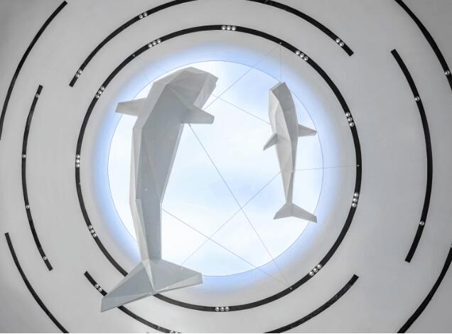 1650423023496968.jpg 4.jpg