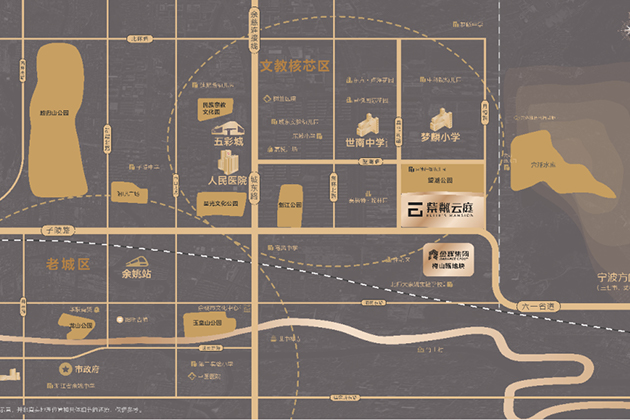 1652062431555465.jpg 6.jpg