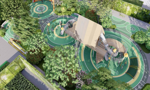 1677553398280732.png 圖片 1.png